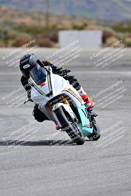 media/Mar-10-2024-TrackXperience (Sun) [[cef06d0f9a]]/Group 3/Session 4 (Turn 14)/